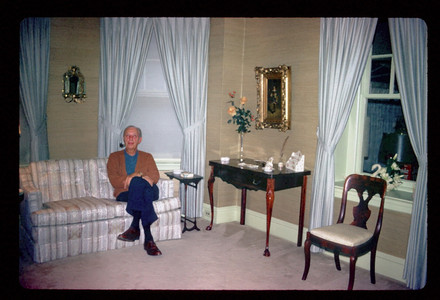 Slide877.jpg